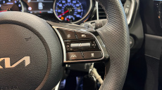 Kia Ceed 1.5T GDi ISG 138 GT-Line 5dr DCT Petrol Hatchback